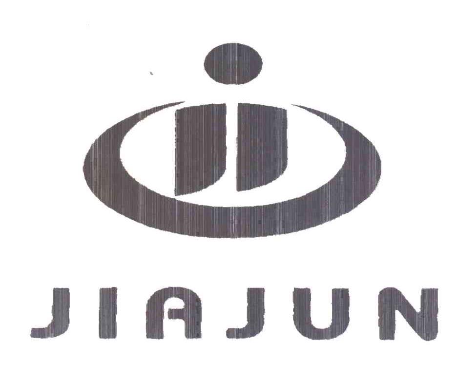 JIA JUN