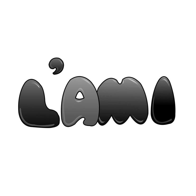 LAMI