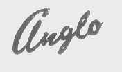 CINGLO