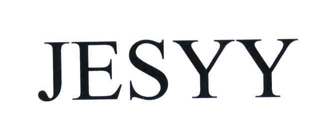 JESYY