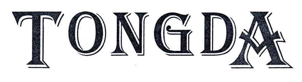 TONGDA