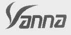 YANNA
