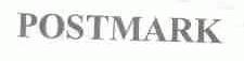 POSTMARK