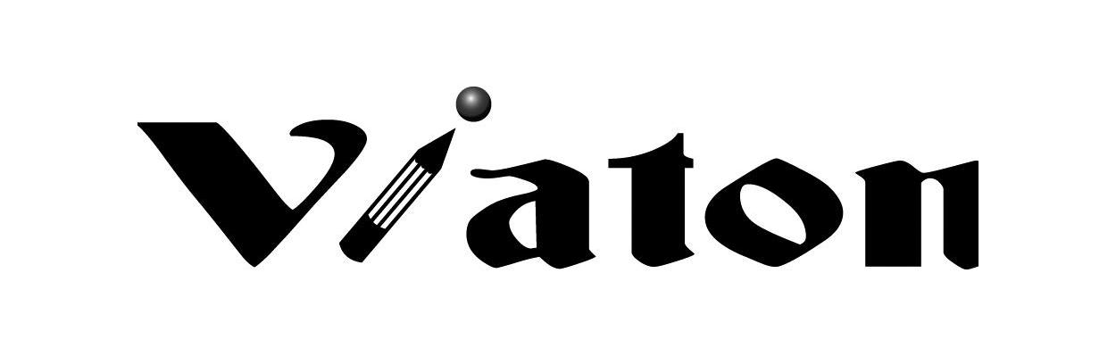 VIATON