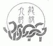 九龙泛汛