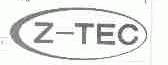 Z-TEC