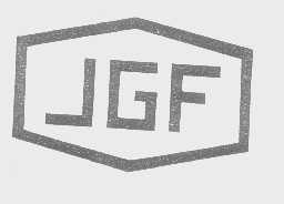 JGF