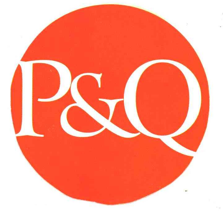 PQ