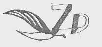 ZD
