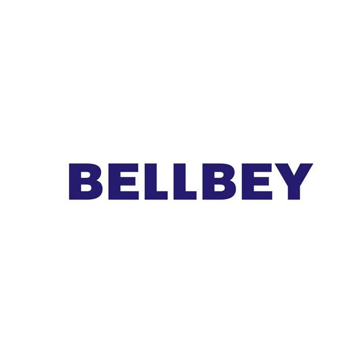 BELLBEY