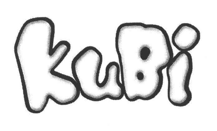 KUBI