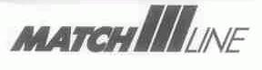 MATCHLINE