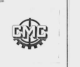 CMC