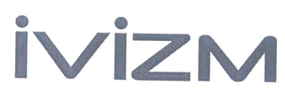 IVIZM