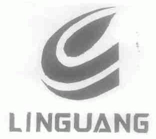 LINGUANG