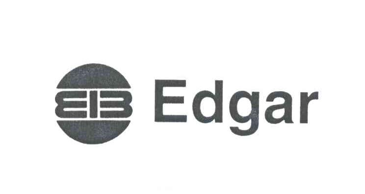 EDGAR
