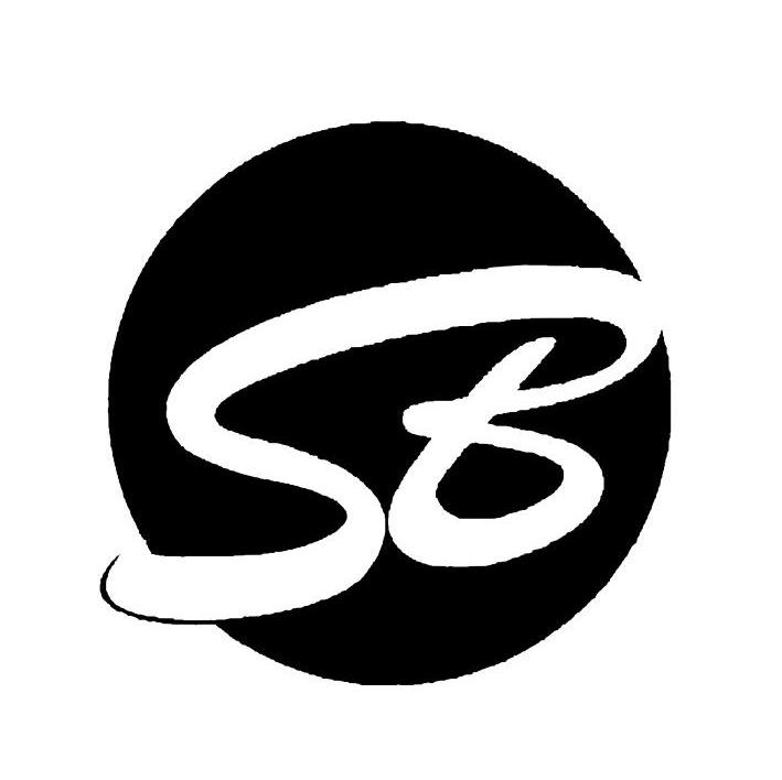 SB