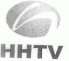 HHTV