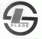 SLADE