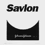SAVLON JOHNSON & JOHNSON