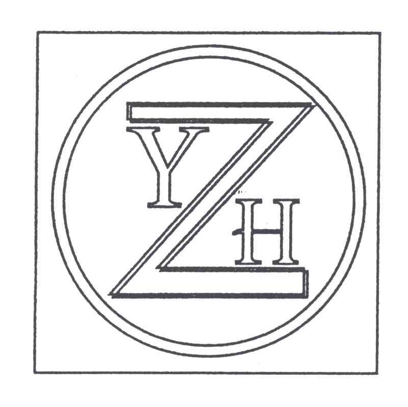 YHZ