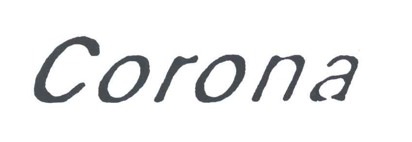 CORONA