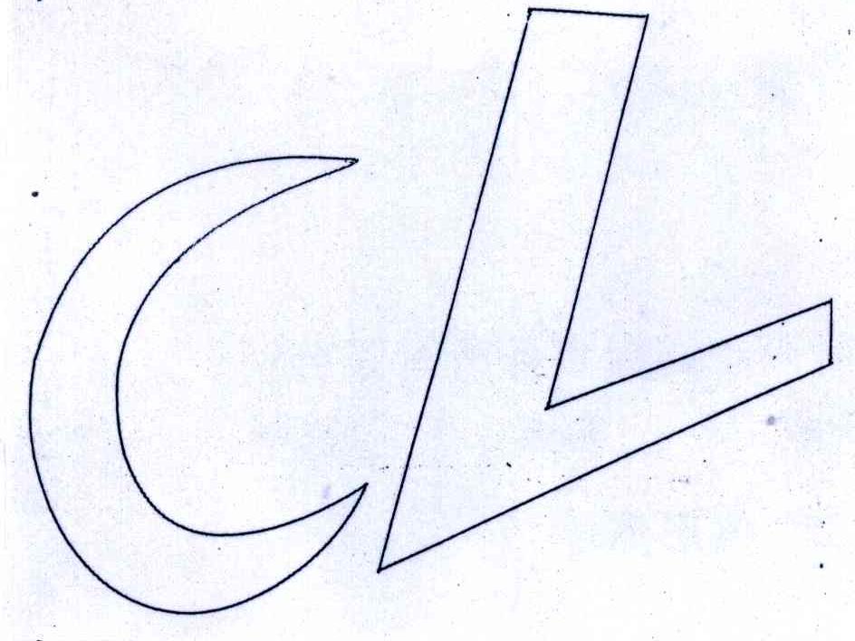 CL