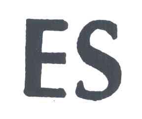 ES