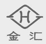 金汇