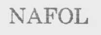 NAFOL