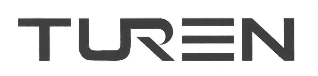 TUREN
