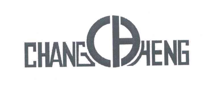CHANG HENG