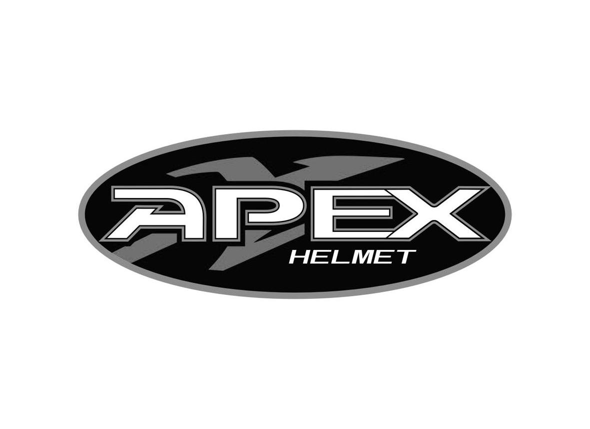 APEX HELMET