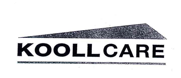 KOOLLCARE