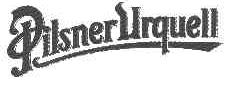 PILSNER URQUELL