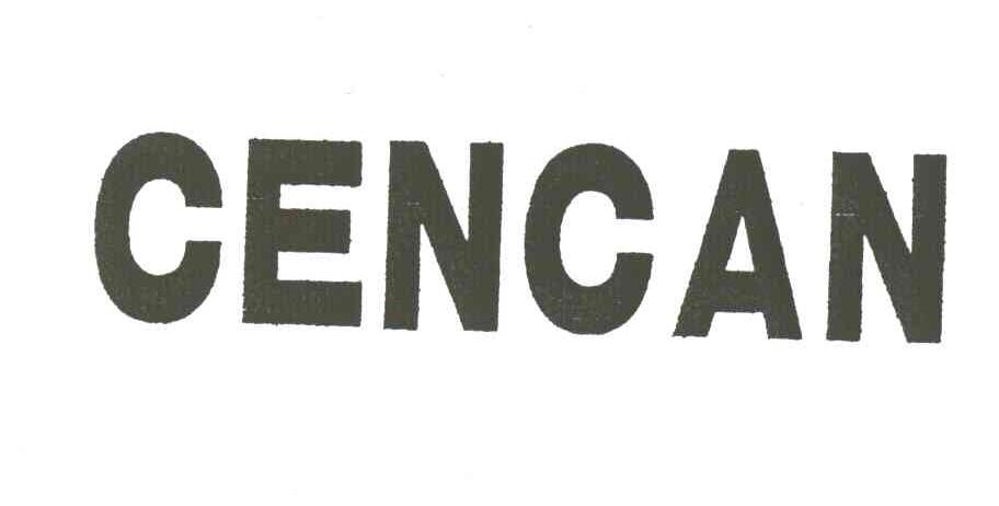 CENCAN