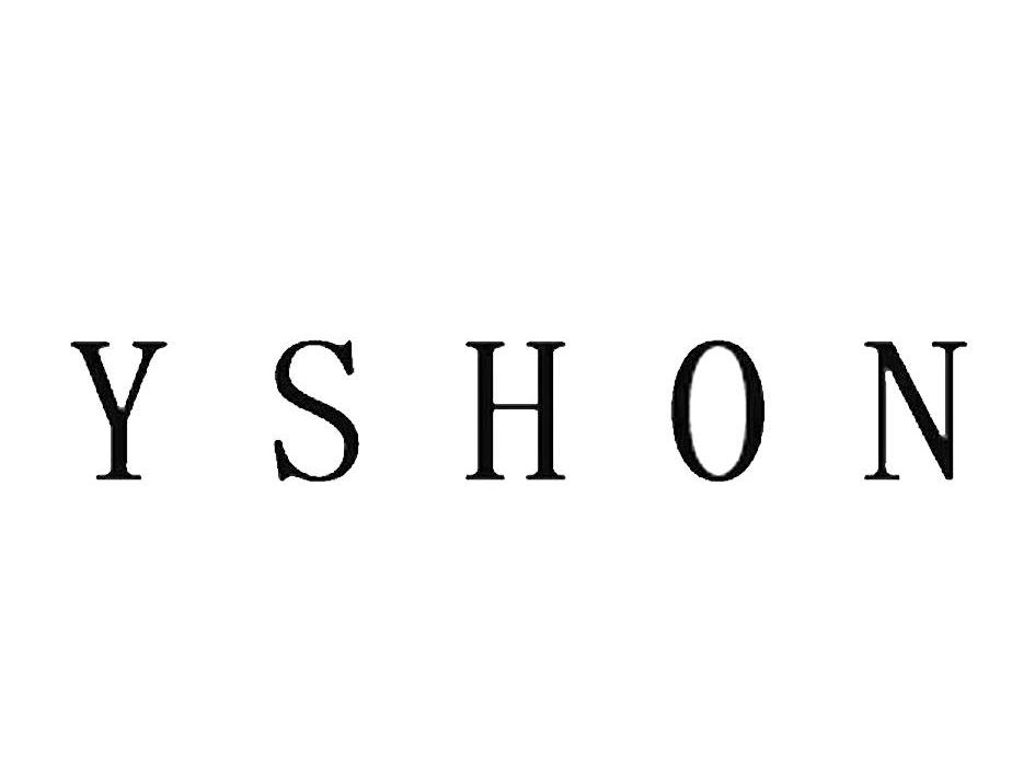 YSHON