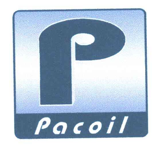 PACOIL;P