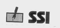 SSI