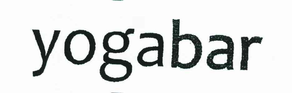 YOGABAR