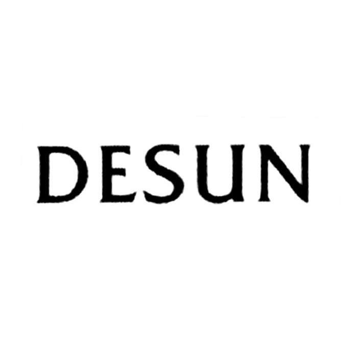 DESUN
