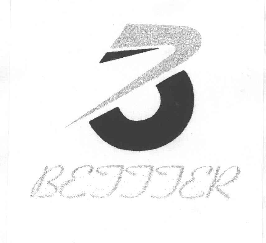 BETTTER