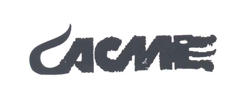 ACME
