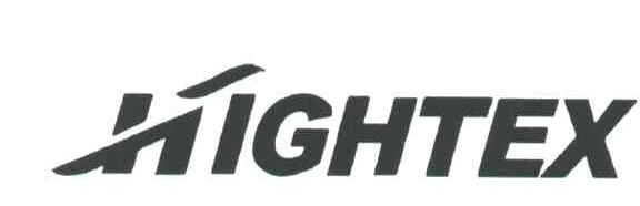 HIGHTEX