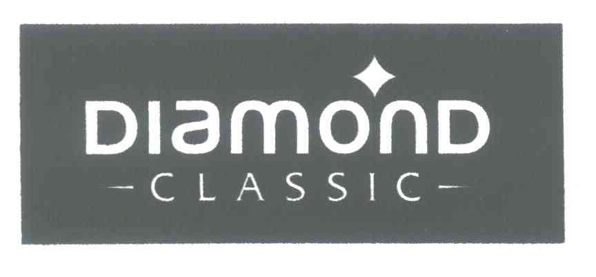 DIAMOND CLASSIC