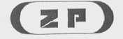 图形