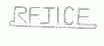 RFJICE