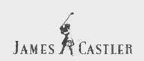 JAMES CASTLER