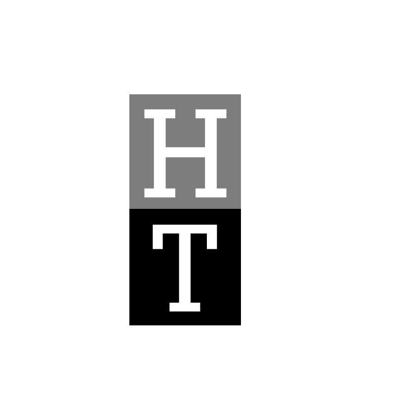 HT