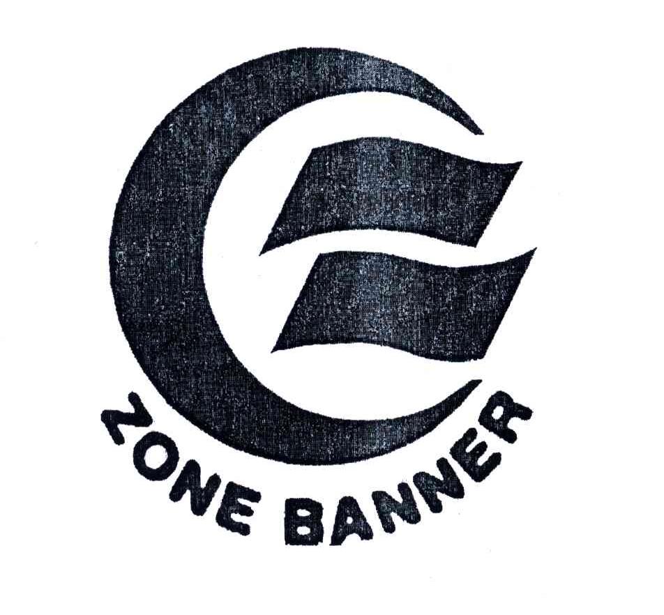 ZONE BANNER